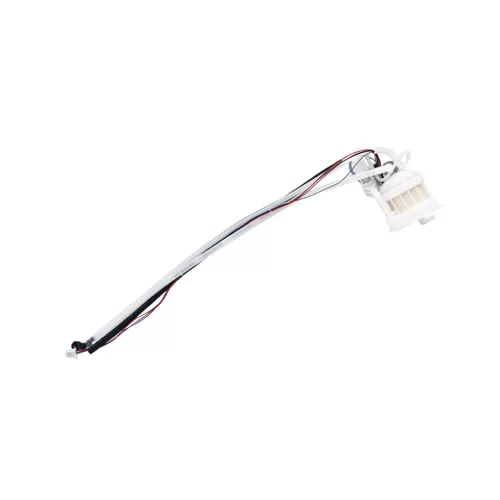 Fuel Pump Assembly Fuel Filter for Mercedes Benz Cls C219 S211 W211 2114703994 2114701441 - image 2